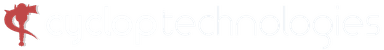 Cyclop Technologies Logo