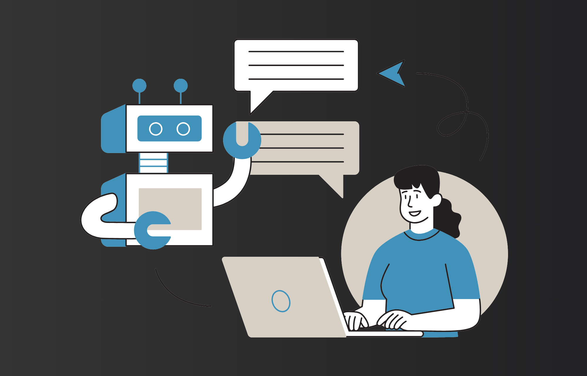 Cyclop Monitoring – Coming Soon